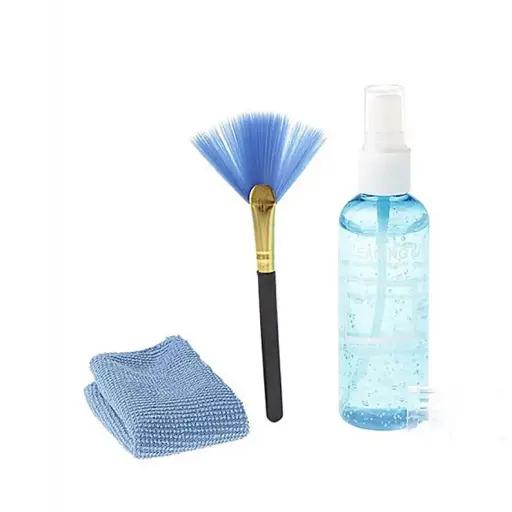 Hand boss - Cleaning Set | Model: FH-HB010E