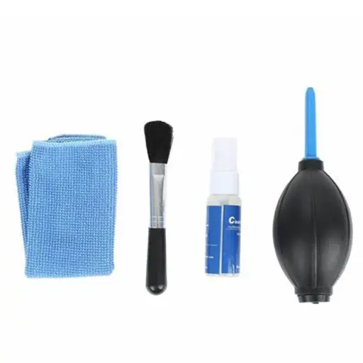 Hand boss - Cleaning Set | Model: FH-HB011E