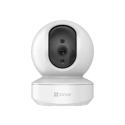 Ezviz TY2 Smart Home Camera | Model:CS-TY2 