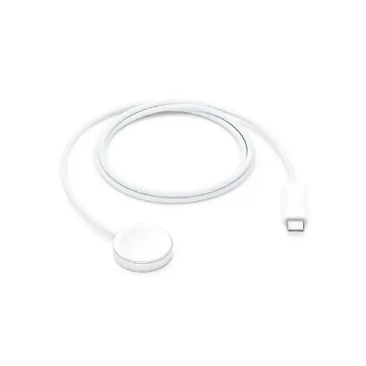WiWU Apple Watch Wireless Charger - Apple Watch SE/6/5/4/3/2/1 | Model: M9W 