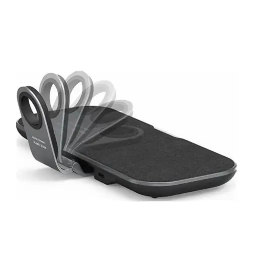 WiWU Power Air 15W 3 in 1 QC3.0 PD30W Wireless Charger | Model: PA3INB 