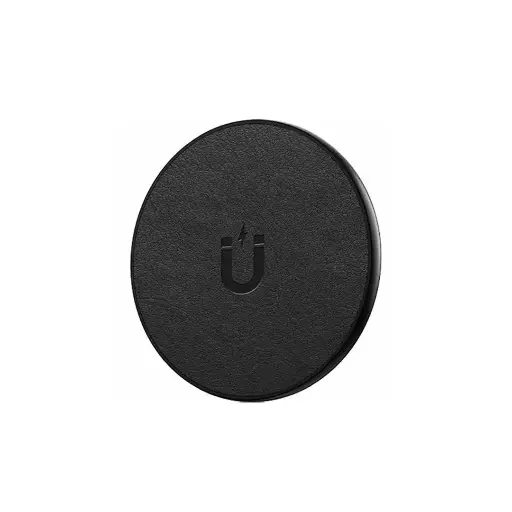 WiWU Strong Magnetic Tape Mount for Mobile Phones