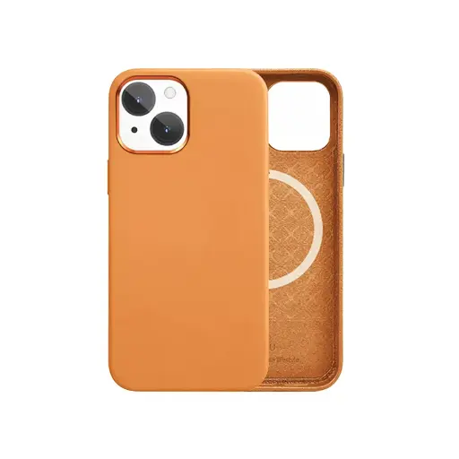 WiWU iPhone 13 - Megsafe Phone Case 6.1" 