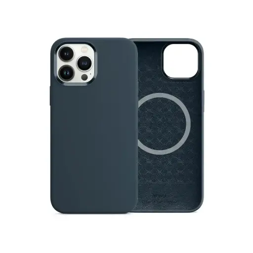 WiWU iPhone 13 6.7" - Megsafe Phone Case 
