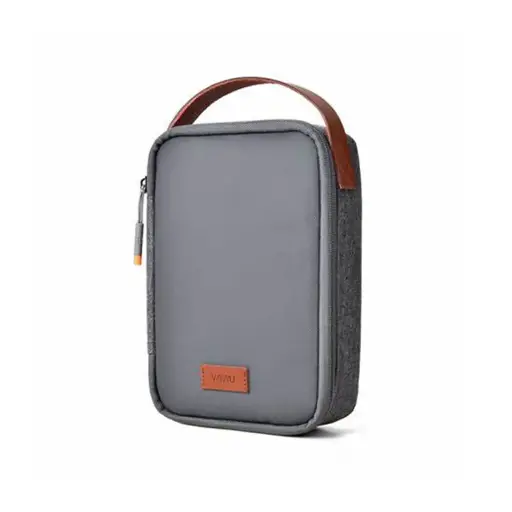 WiWU Minimal Tech Pouch  