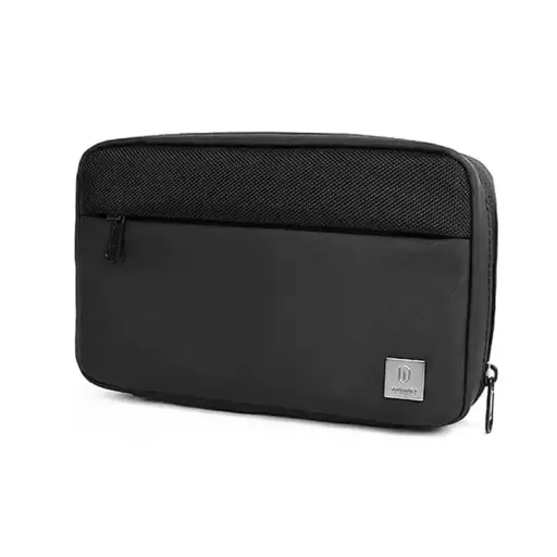 WiWU Pouch Solo One 