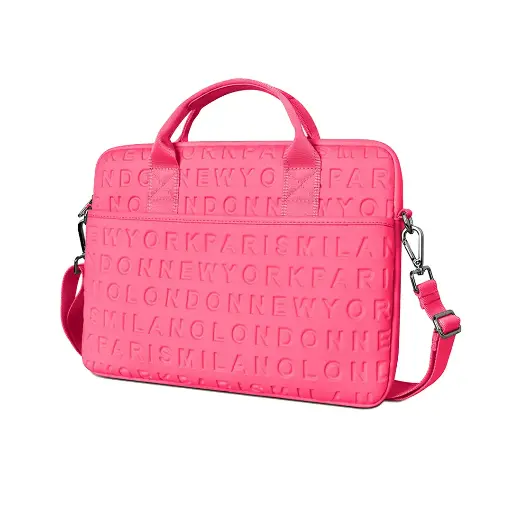 WiWU Cosmo Slim Case 13.3" 