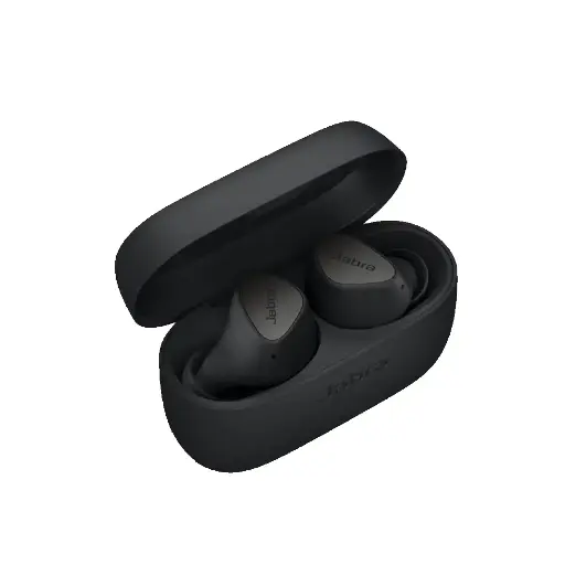 Jabra GN Elite 4 Earbuds 