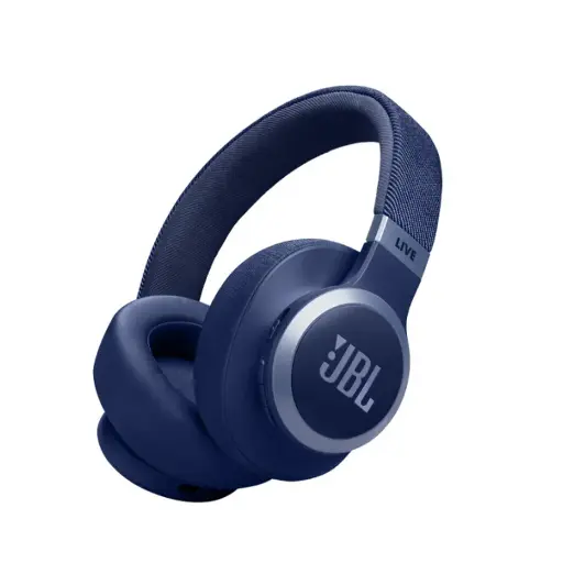 JBL LIVE 770 NC Headphone 
