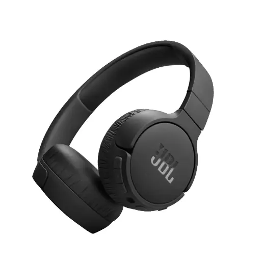 JBL TUNE 670NC Headphones 