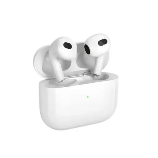 Joyroom TWS Wireless Earbuds | Model: JR-T03S Plus 