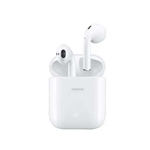Joyroom TWS Wireless Earbuds | Model: JR-T03S Pro 