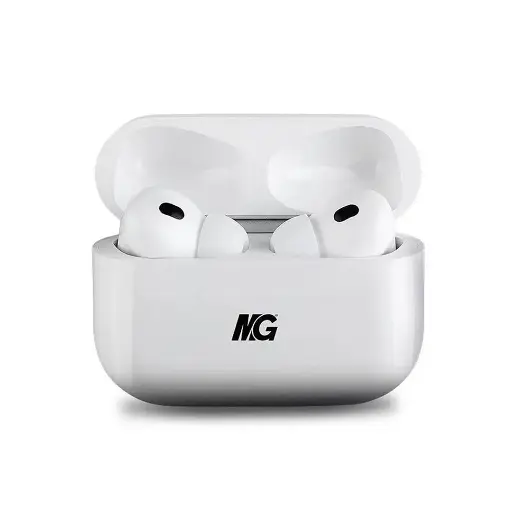 MG Airbud Pro