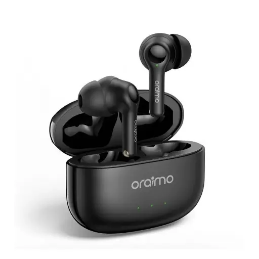 Oraimo Smart Accessories Earbud