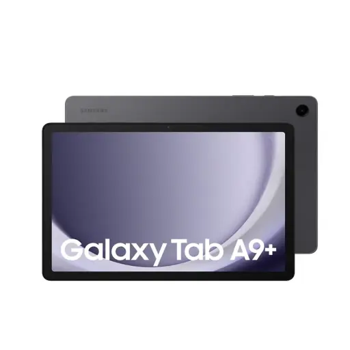 Samsung Galaxy Tab A9+5G 8GB 128GB | Model: SM-X216B