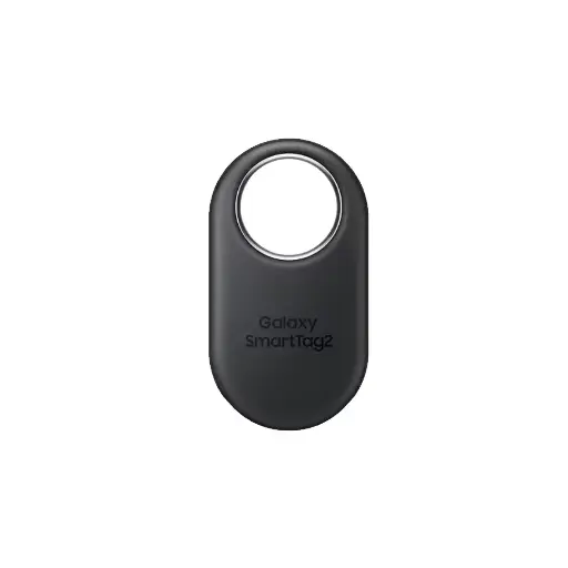Galaxy Smart Tag 2 | Model: EL-T5600 