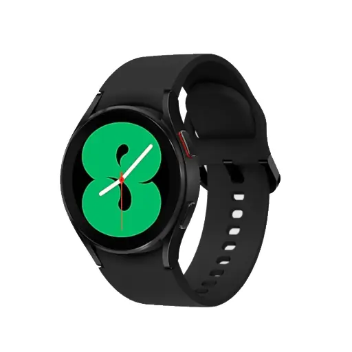 Samsung Galaxy Watch 4 40mm - Black 