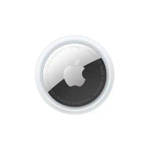 Apple Airtag | Model: A2187 