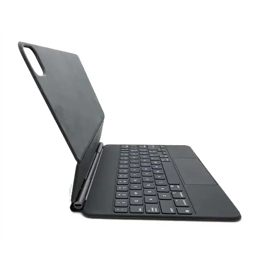iPad Magic Keyboard | Model: MJQJ3LB/A