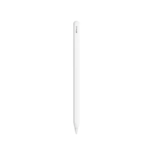 Apple Pencil (2nd Generation) | Model: A2051 / MU8F2ZM/A 