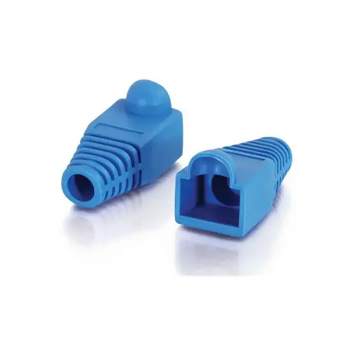 Boot Plugs
