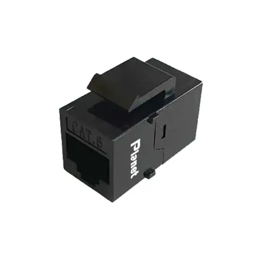 Planet RJ45 Direct Connector 