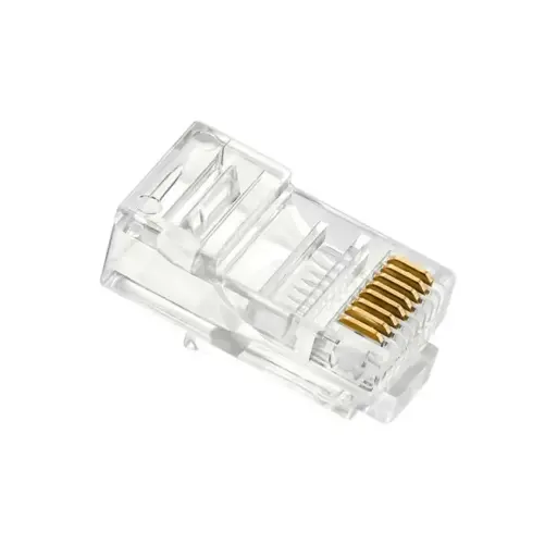 RJ-11 Jacks