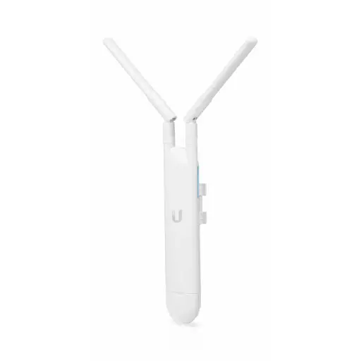 Ubiquiti UAP-AC-MESH Access Point with Antina