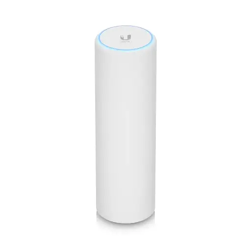 Ubiquiti U6-MESH-EU Mesh Indoor/Outdoor, 4X4 WIFI 6 Access