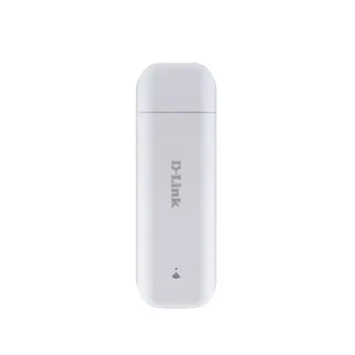D-Link DWR-910M 4G LTE Wireless USB Modem