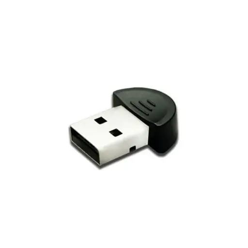 Ewin - USB 3.0 Bluetooth Adaptor