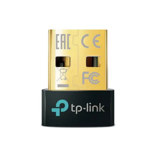 TP Link UB500 Bluetooth 5.0 Nano USB Adapter