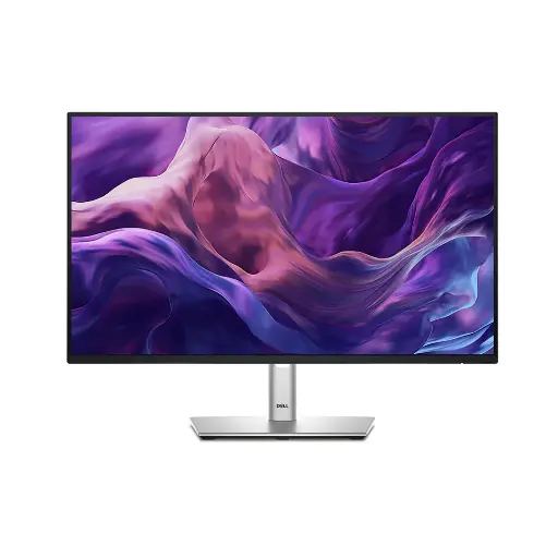 DELL P-Series Monitor - P2425H