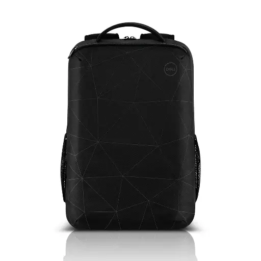 Dell Essential Backpack 15" | Model: ES1520P