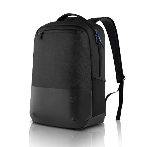 Dell Pro slim Backpack 15 (Energy Backpack) | Model: PO1520P