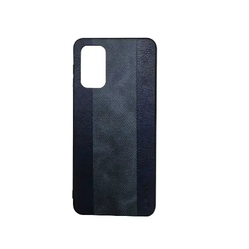 iPefet/Tobaccopipe Samsung A32 5G Leather Case 