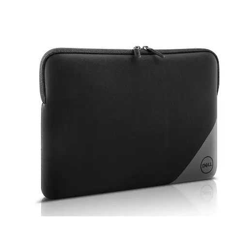 Dell Essential Sleeve 15 - Fits most laptops up to 15inch | Model: ES1520V 