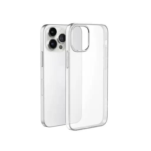 Greenlion Iphone 13 Pro Max - 360 Shock-Proof | STRONG Anti-Shock Resistance Phone Protector