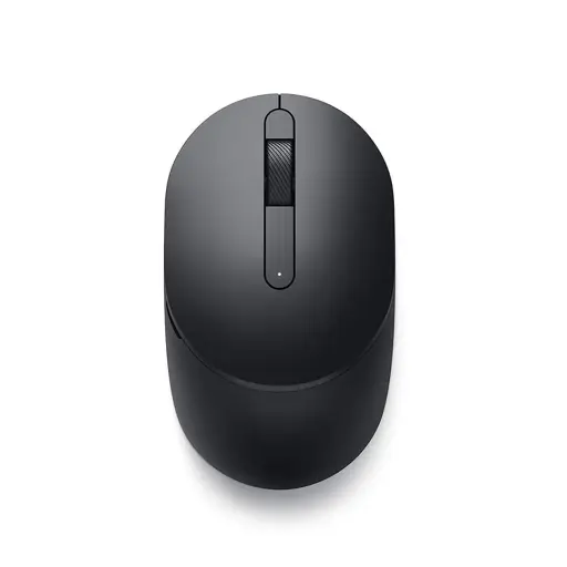 Dell Mobile Pro Wireless Mouse | Model: MS5120W