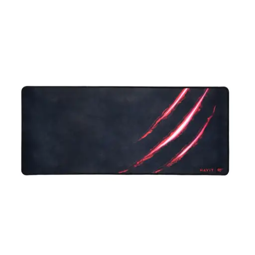 Gaming Mouse Pad | Model: Havit