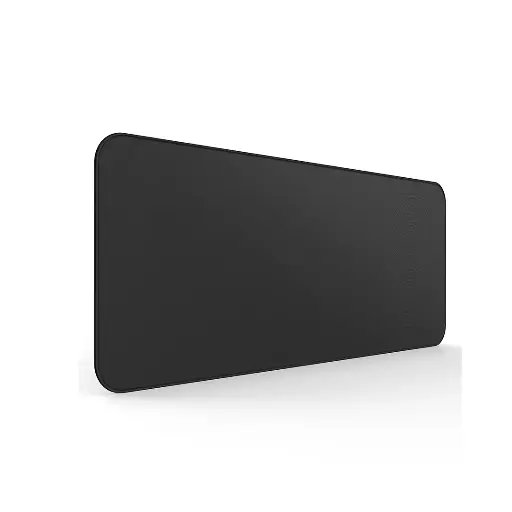 Mouse Pad - Ultimate-Box (Suprim - Graphics Card)