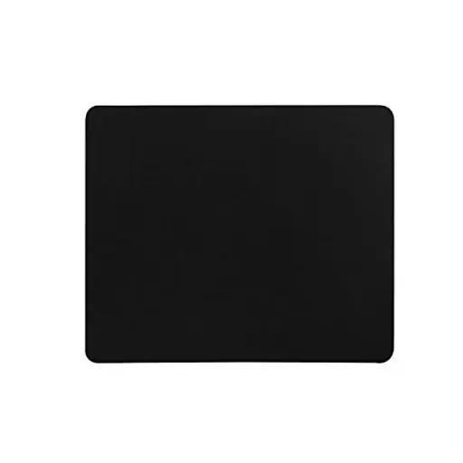 Mouse Pad Normal