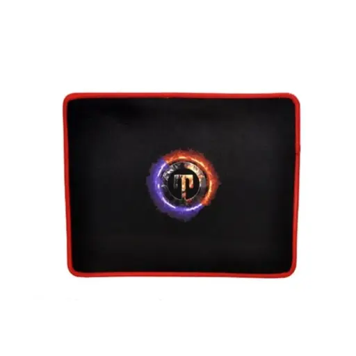 TinyTech - Gaming mouse Pad | Model: MSPAD-OPT06 