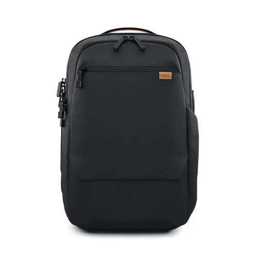 Dell EcoLoop Premier Slim Backpack 14-16 | Model: CP7625S