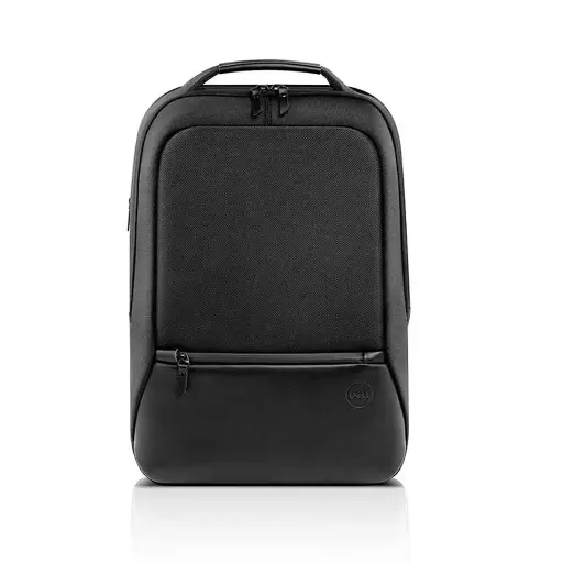 Dell EcoLoop Premier Slim Backpack 15 | Model:PE1520PS
