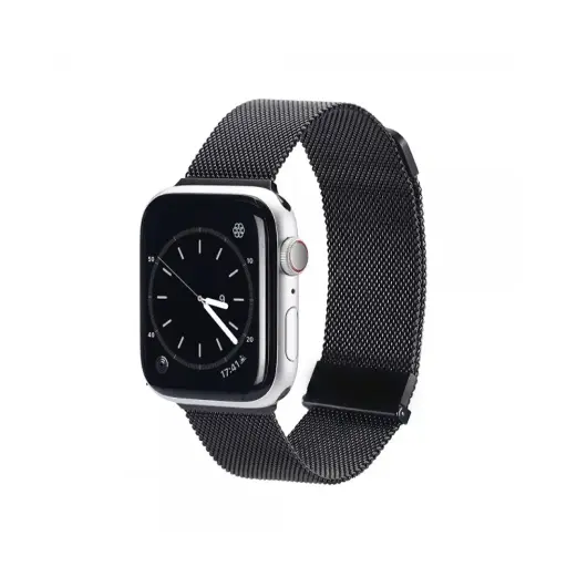 Mak Watch Band Series 38mm/40 mm