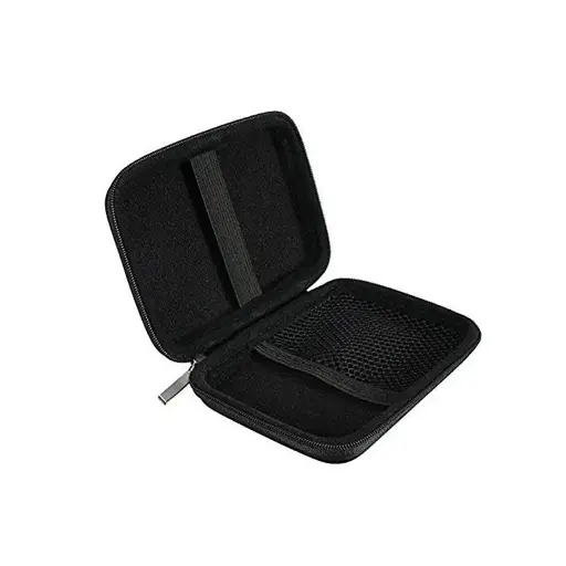 Vetop VT 1640 HDD Pouch 