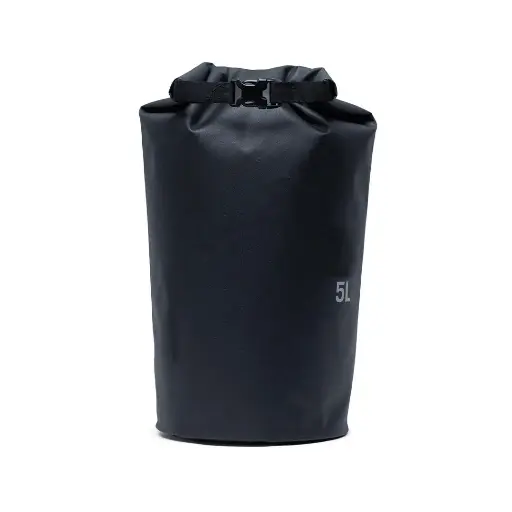 HONOR Waterproof Bag 5L 