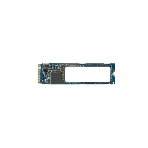 M.2 2280 512GB PCIe NVMe Solid State Drive
