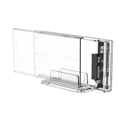 ORICO HDD Enclosure (2159U3)